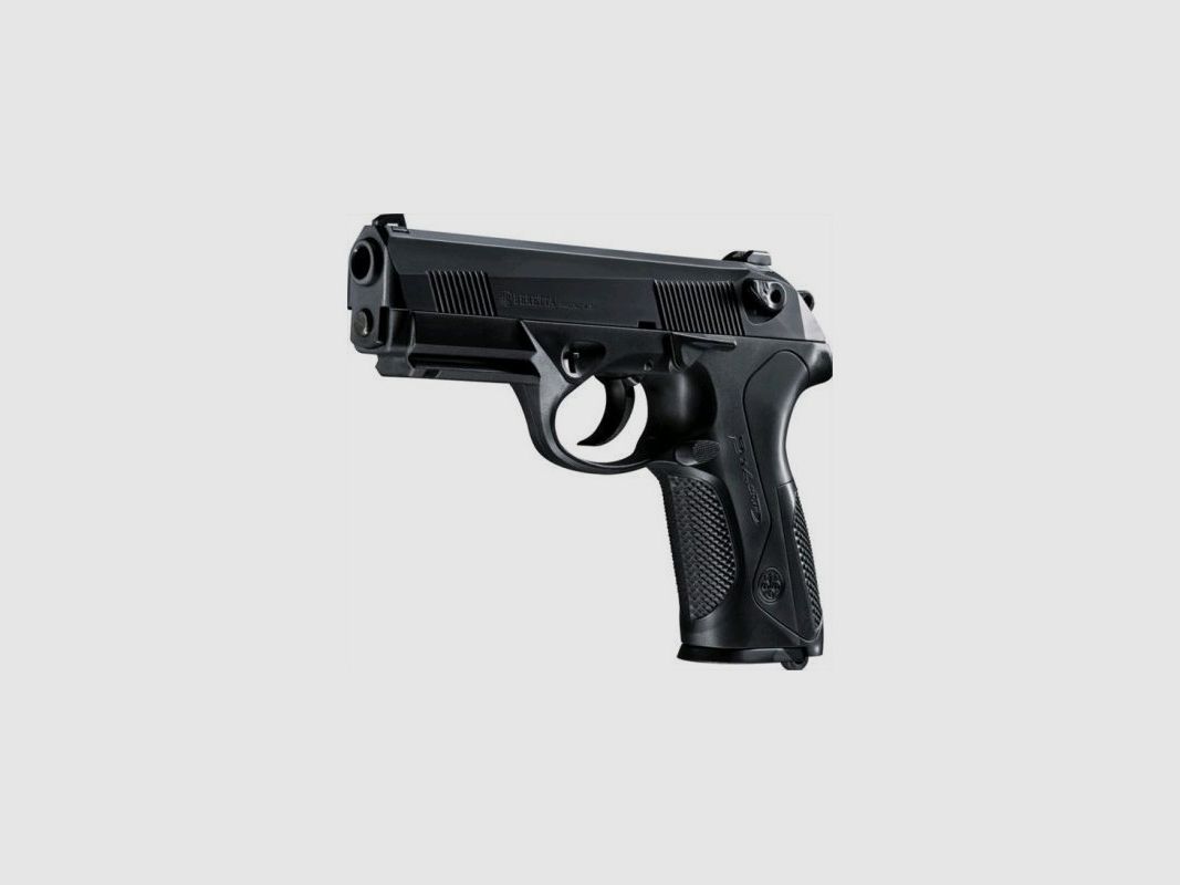 SOFTAIR-PISTOLE BERETTA PX4 STORM