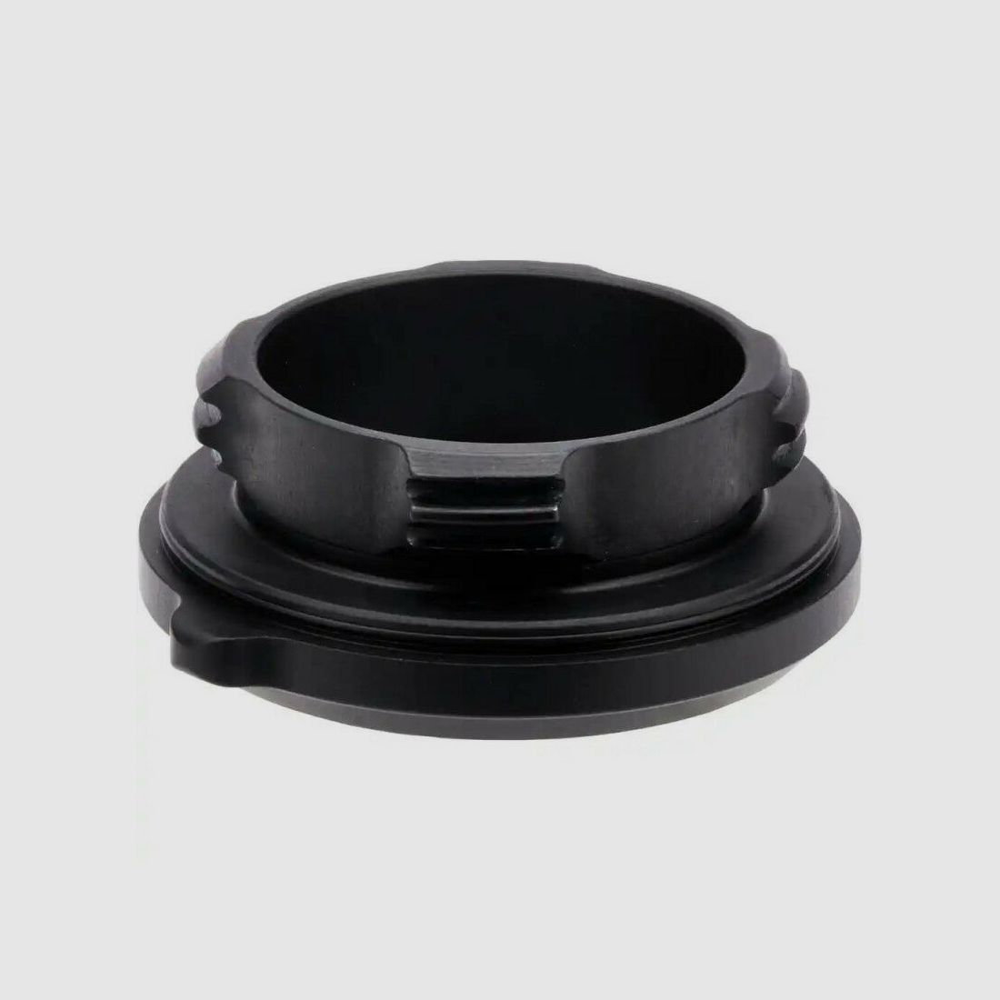 EP-Arms attachment device adapter GWA (EP Arms) - M33x0.75