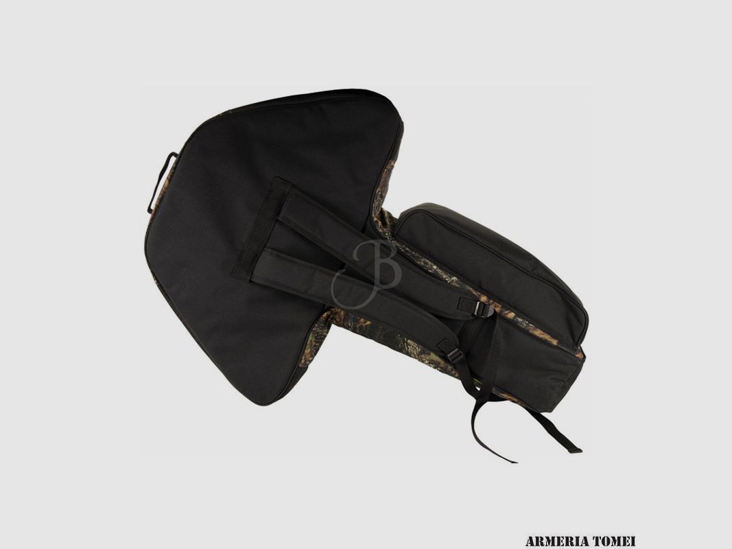 SKORPION – DELUXE Compoundbogen Tasche, Bild 2 von 2
