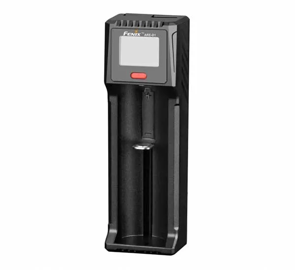 Fenix – USB-Ladegerät – ARE-D1