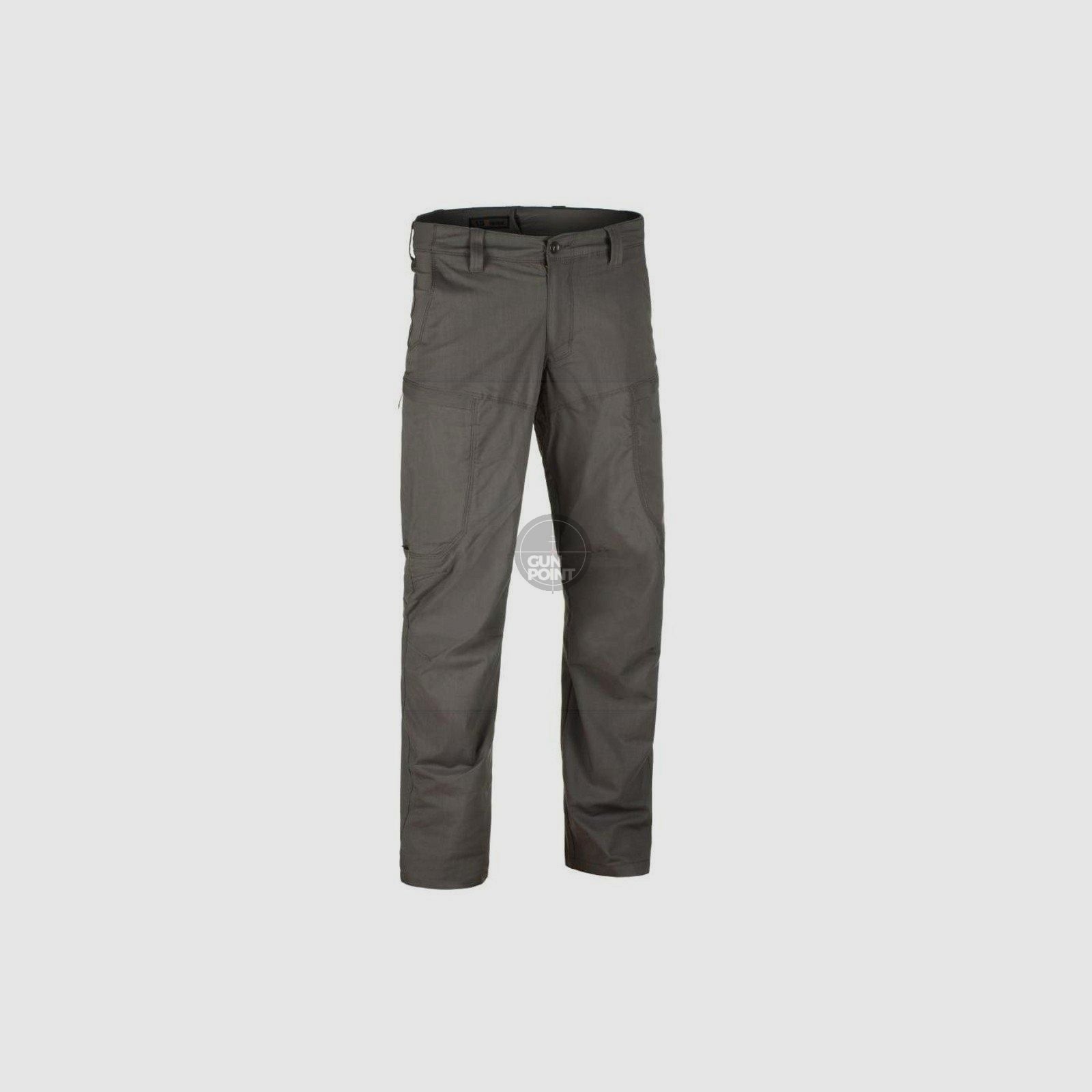5.11 Tactical Apex Pant-Storm-32/32