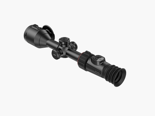 NOCPIX ACE H50R Lunette