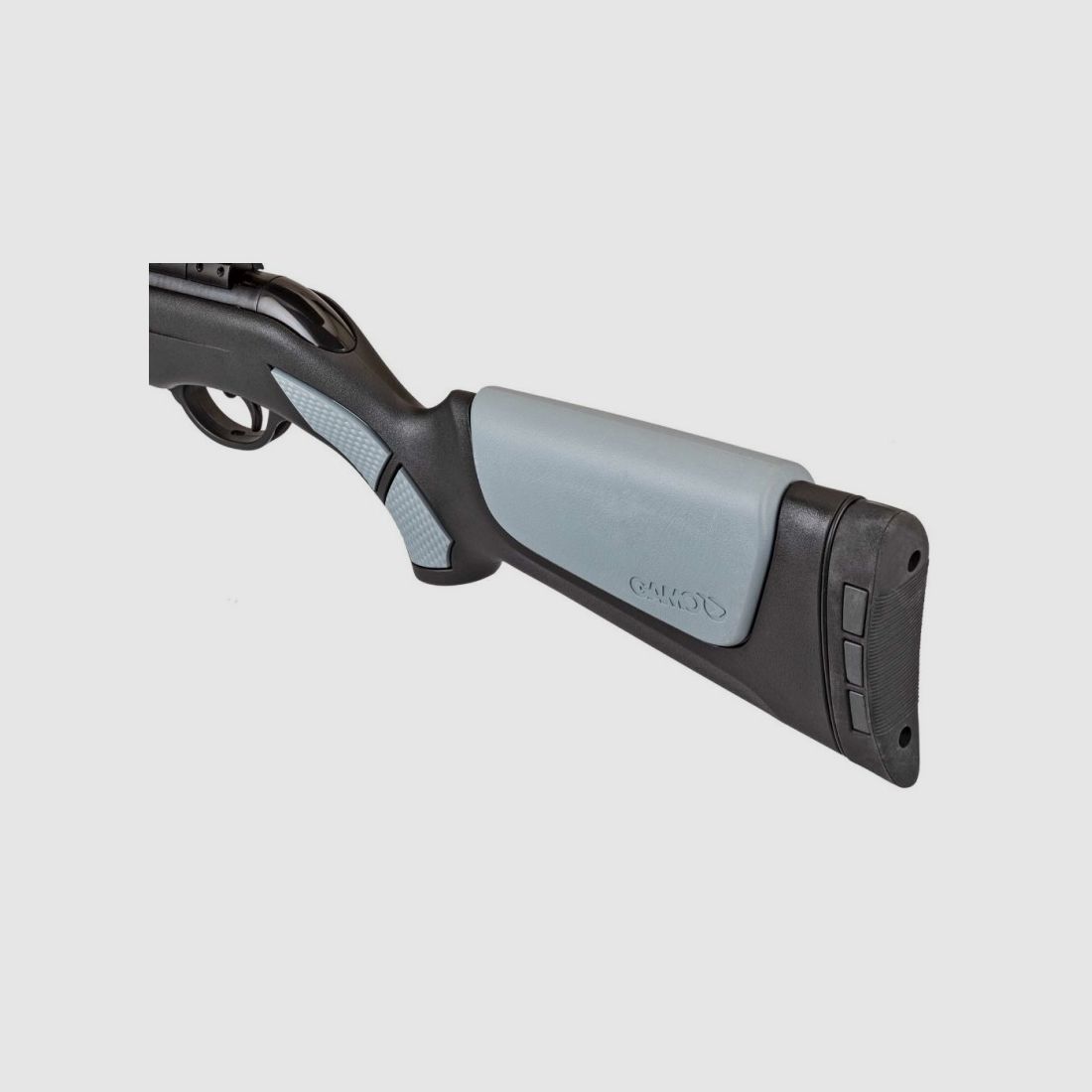 Gamo Viper Fusion, afbeelding 4 van 4