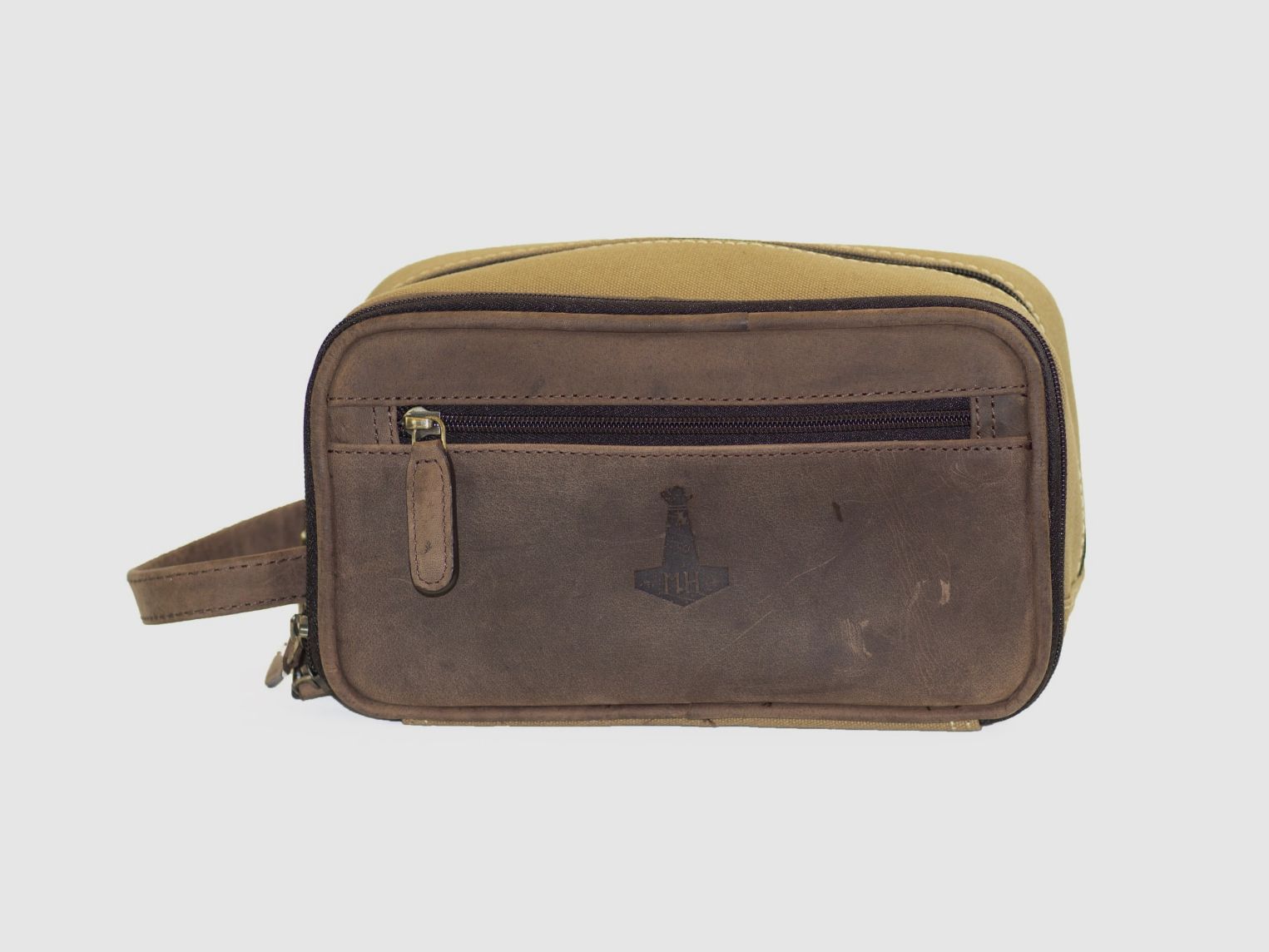 Mjoelner Valhalla Borsa Culturale Classic