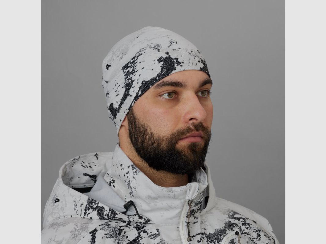 Härkila Winter Active HSP Beanie