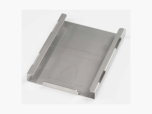 Bushcraft Essentials Multifunction Insert Bushbox LF