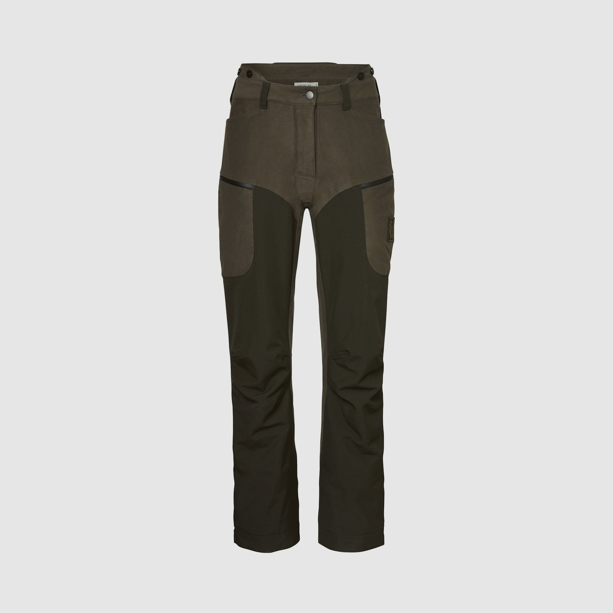 Pointer Chevalite Pants Women 3.0 Autumn Green 48W
