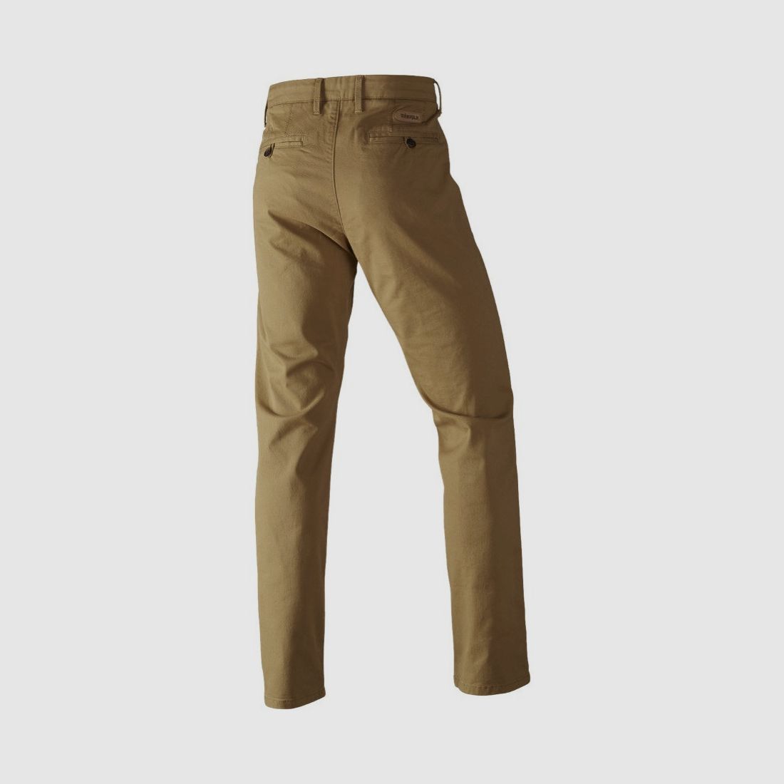 Hunting Pants Norberg Chinos Harkila, Bild 1 von 8