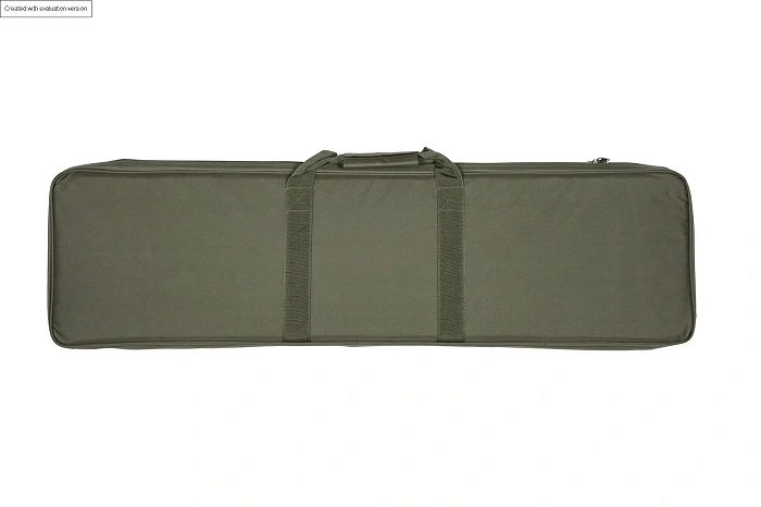 NP PMC Essentials Soft Rifle Bag 46" – Green, image 3 of 10