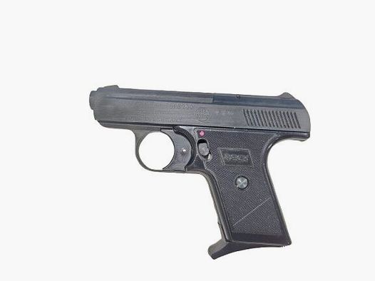RECK Perfecta FBI 8000