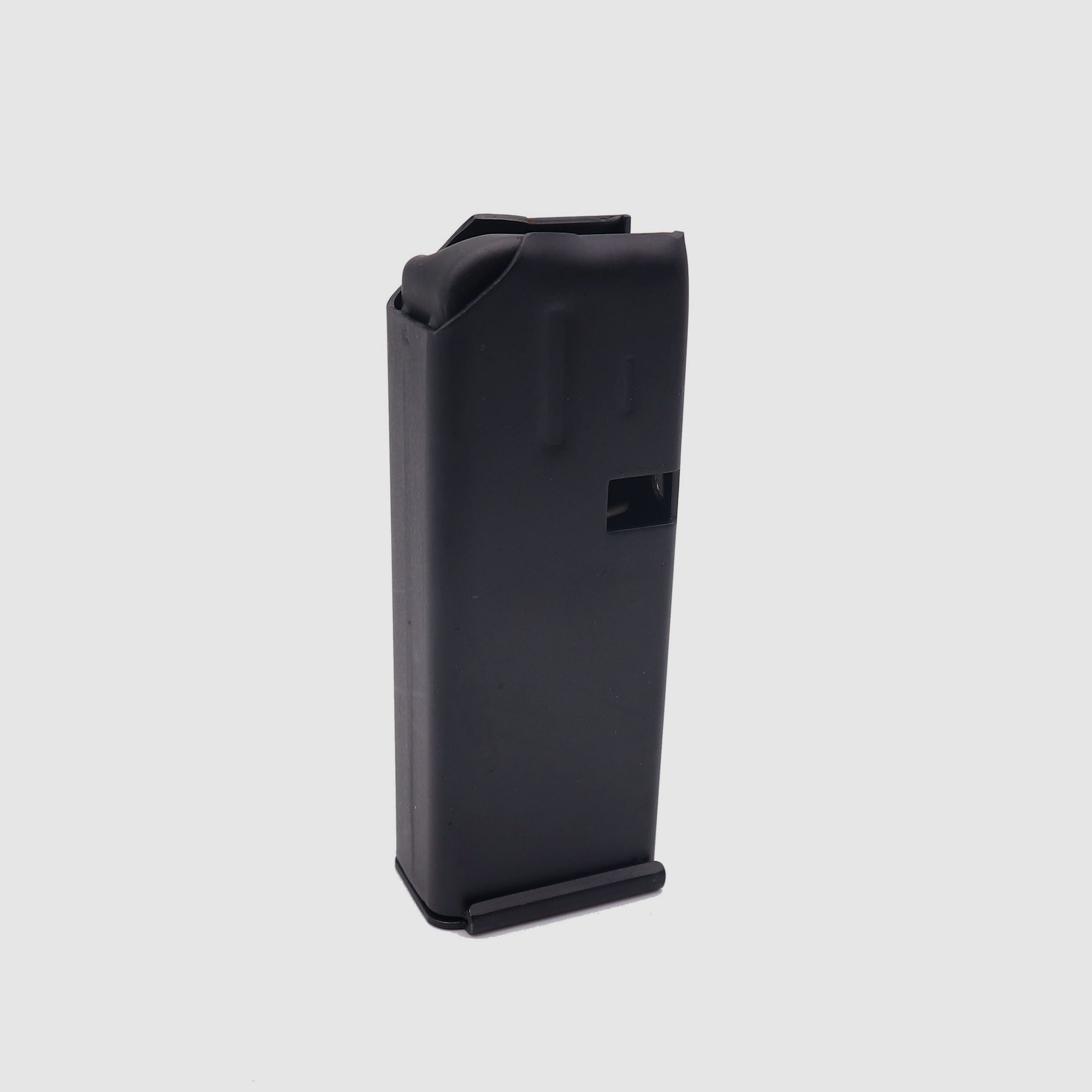 OA15 BL M9 Magazin, 10schuss 9mm