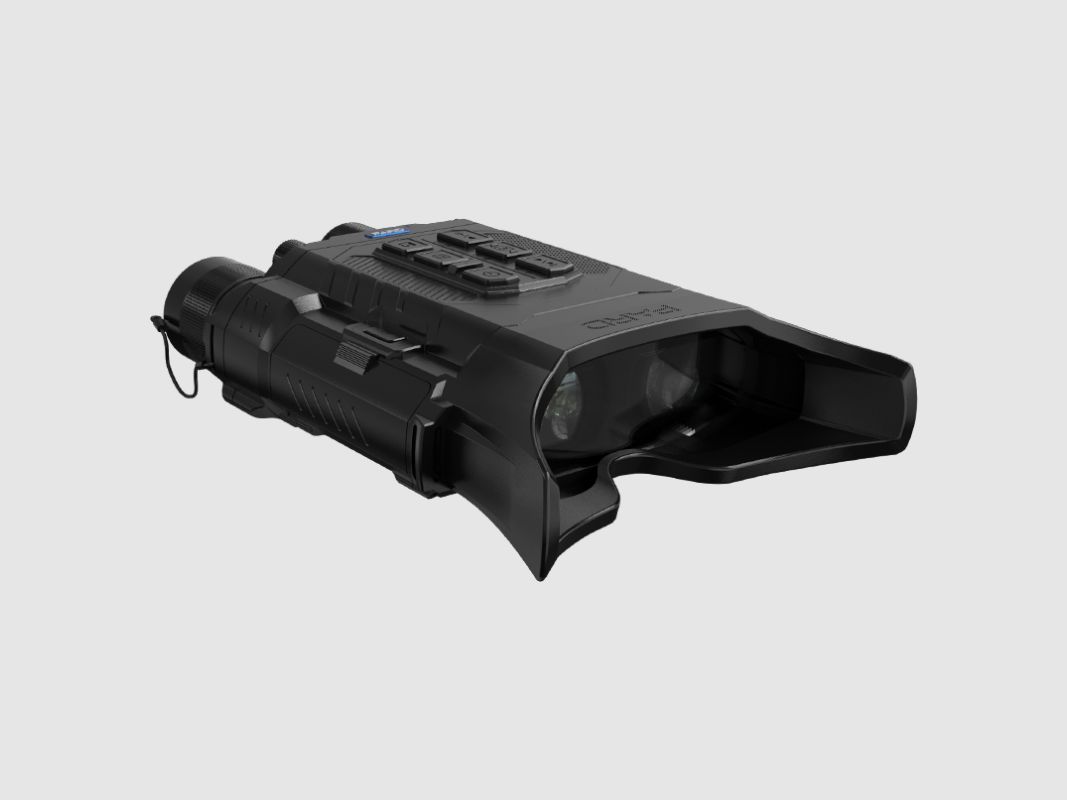 PARD OSPREY 480, Bild 4 von 5