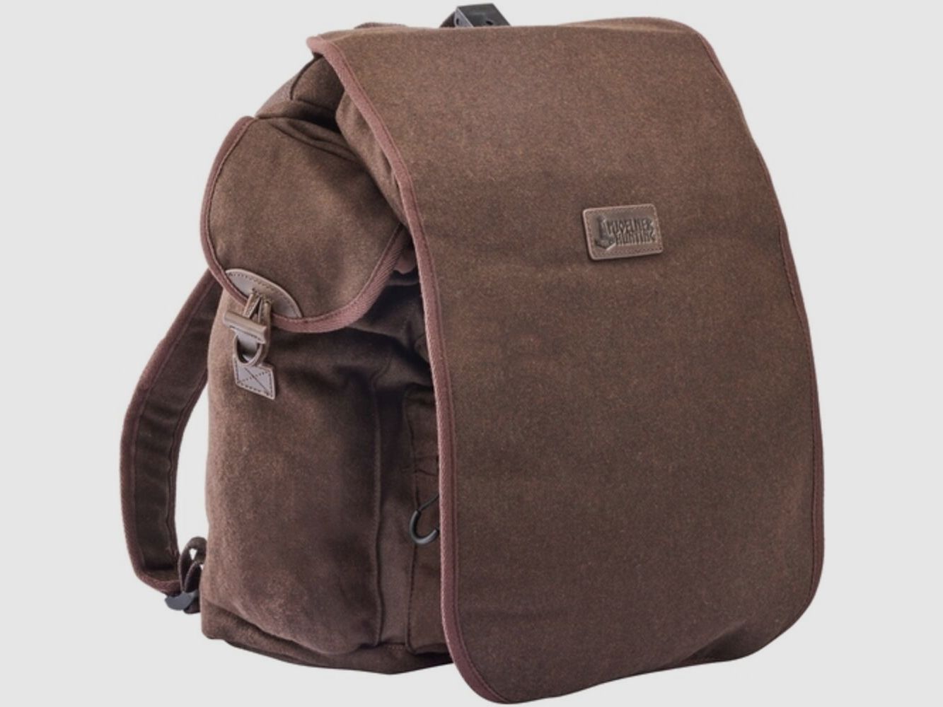 Mjoelner Hunting hunting blind backpack, image 1 of 5