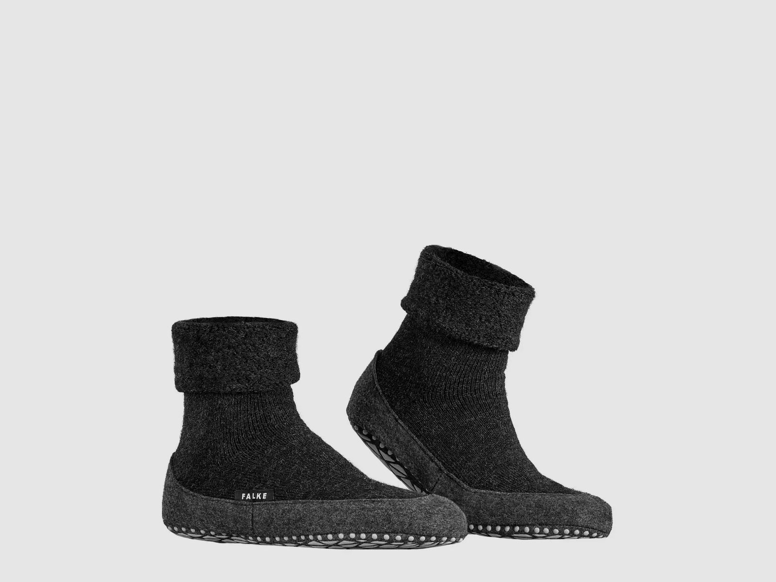 Kapcie Falke Cosyshoe