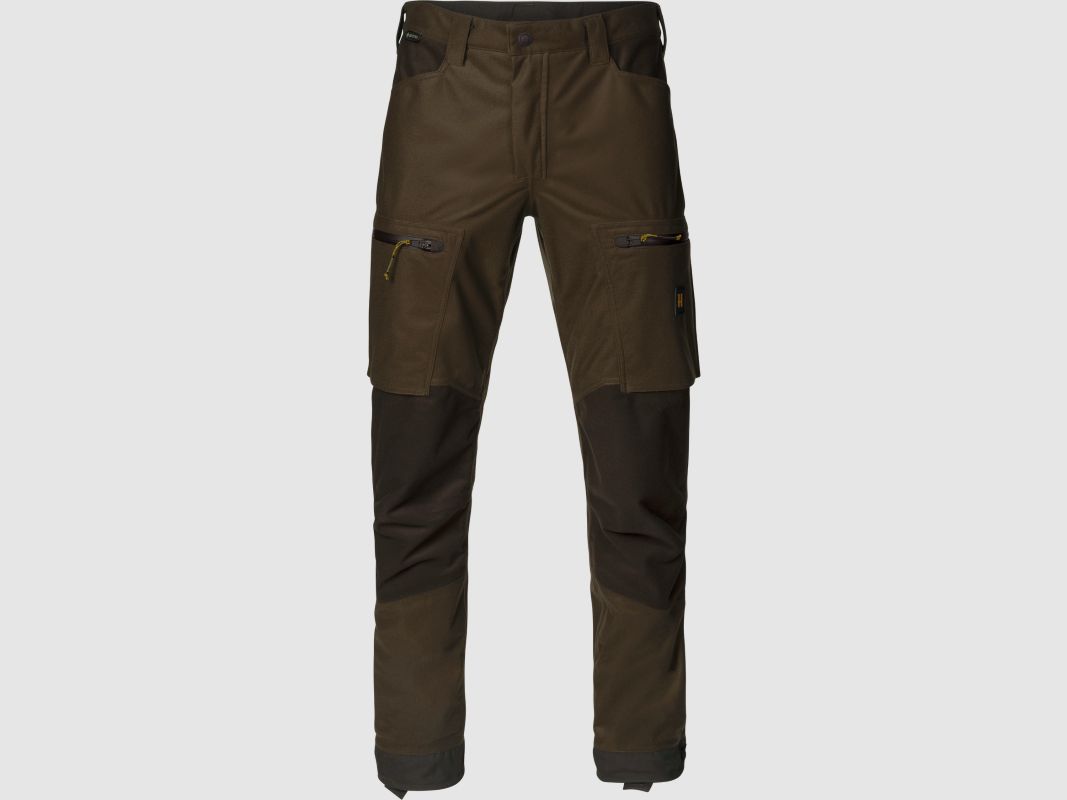 Härkila Forest Hunter GTX Pantaloni