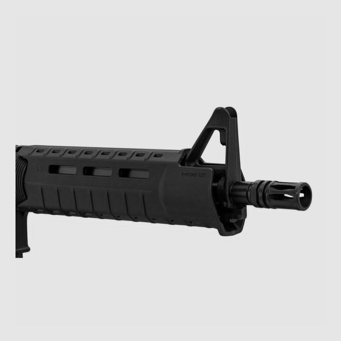 AR15 Aero Precision SBR Cal. 5.56 black 10.5″, image 8 sur 10
