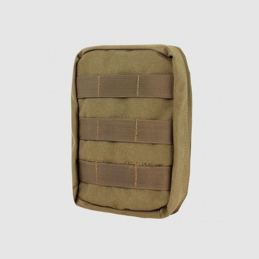Bolsa médica SBB MA21, imagen 4 de 7