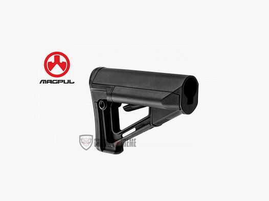 Crosse MAGPUL STR Carbine Mil-Spec