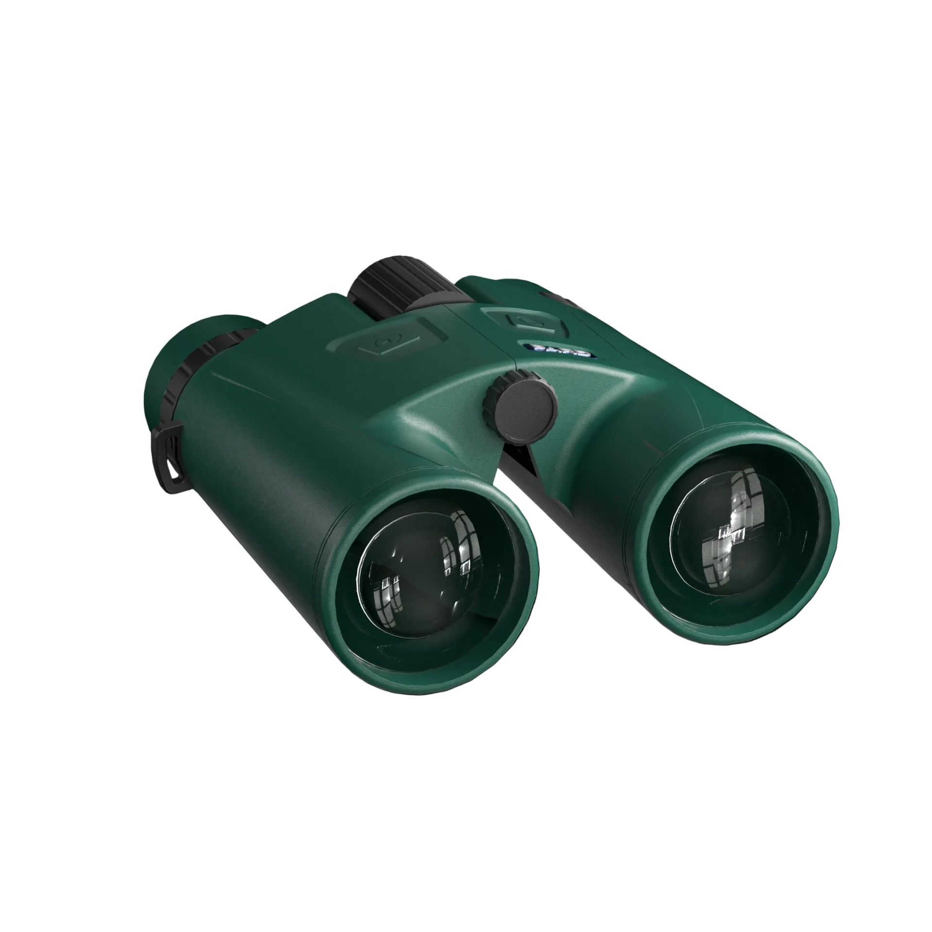 Pard Ranger ED 3000, billede 5 af 6