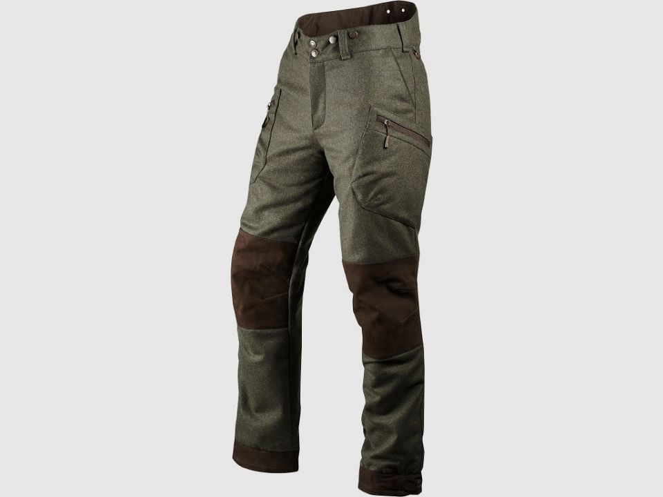 Härkila Metso insulated Hunt Winterhosen Herren