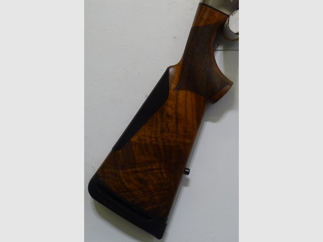 BENELLI RAFFAELLO POWER BORE, Bild 7 von 9