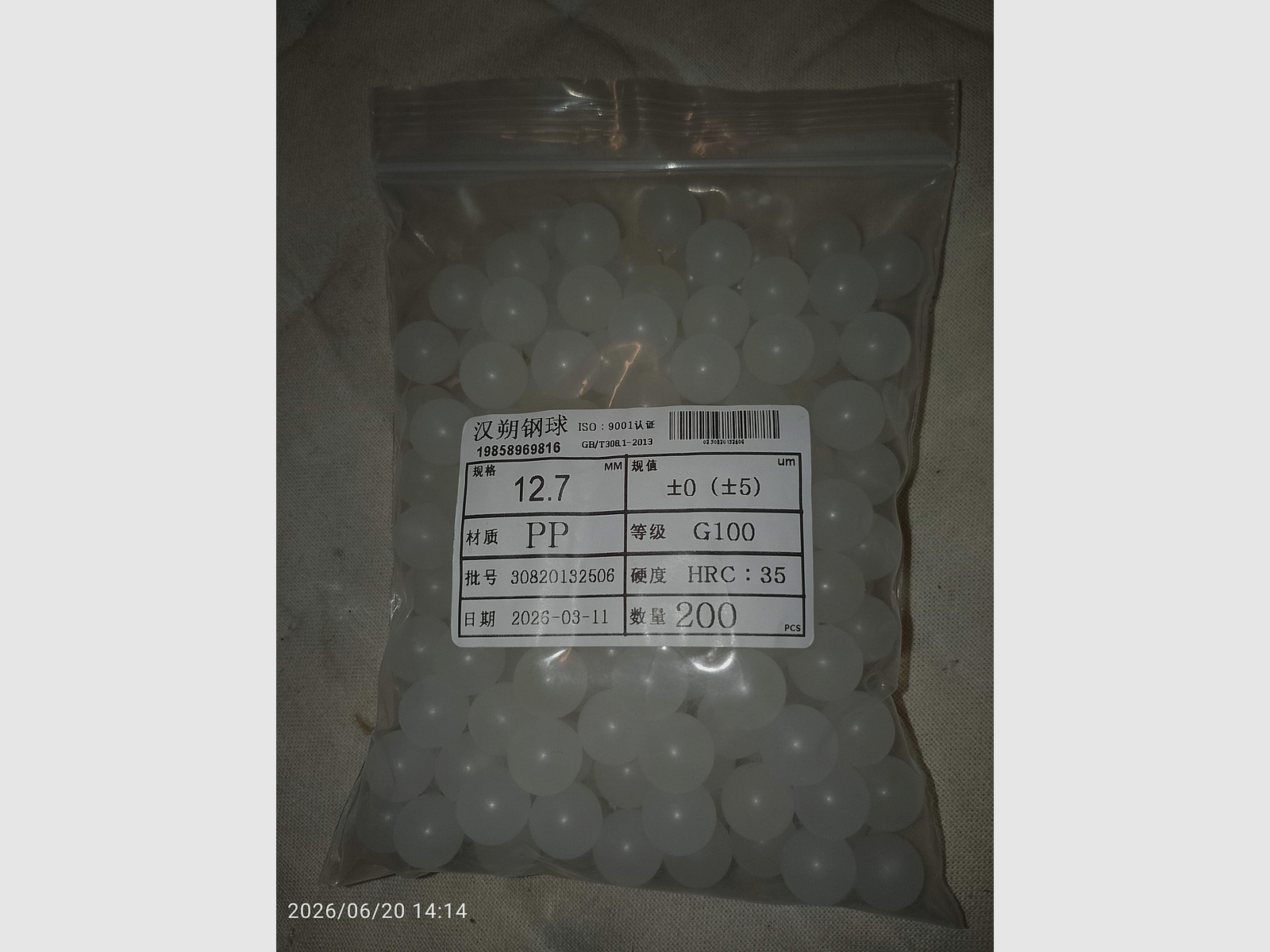 Update molta munizione! Alfa Ltj 1.50 RAM Paintball Marker Cal .50 Set Kit Paintballs Rubberballs capsule CO2 fondina ecc
