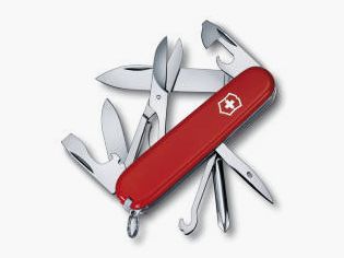 Victorinox Ranger