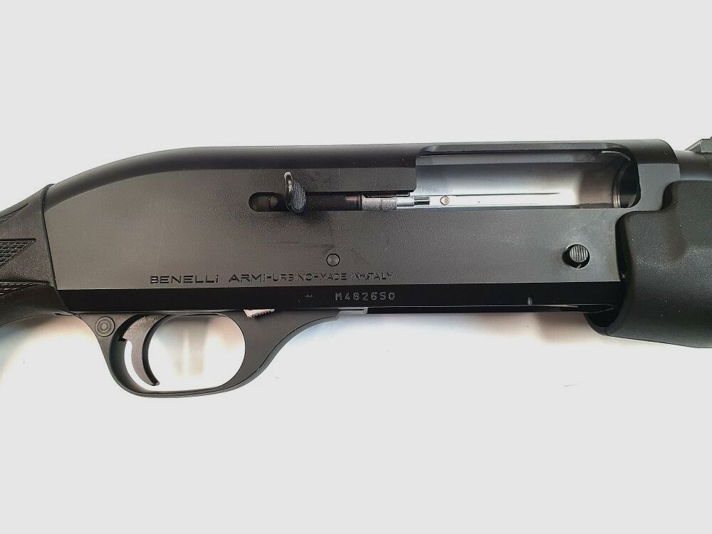 Benelli M3 Super 90
