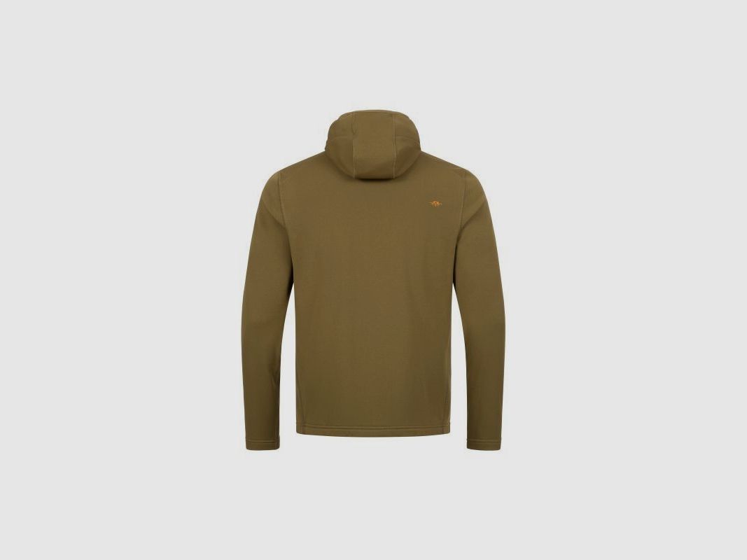 Blaser Herren Jacke Drain FZ