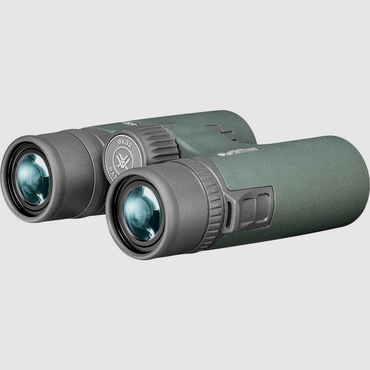 Vortex Razor UHD 8×32 binocolo, immagine 2 di 6