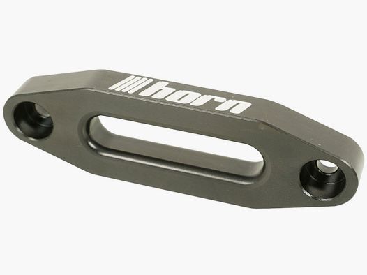 Fenêtre en aluminium