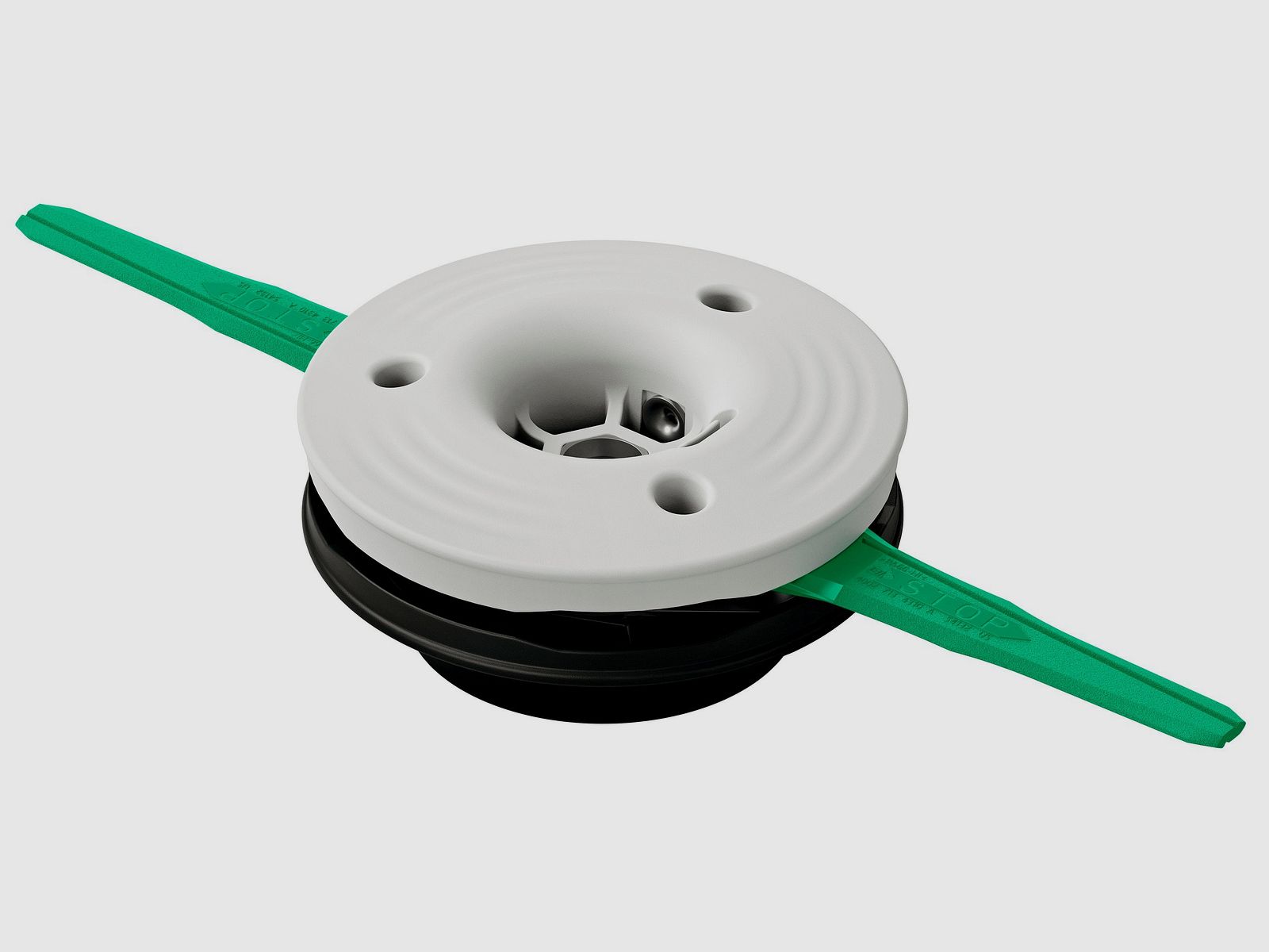 Stihl Mhkopf Polycut 18-2