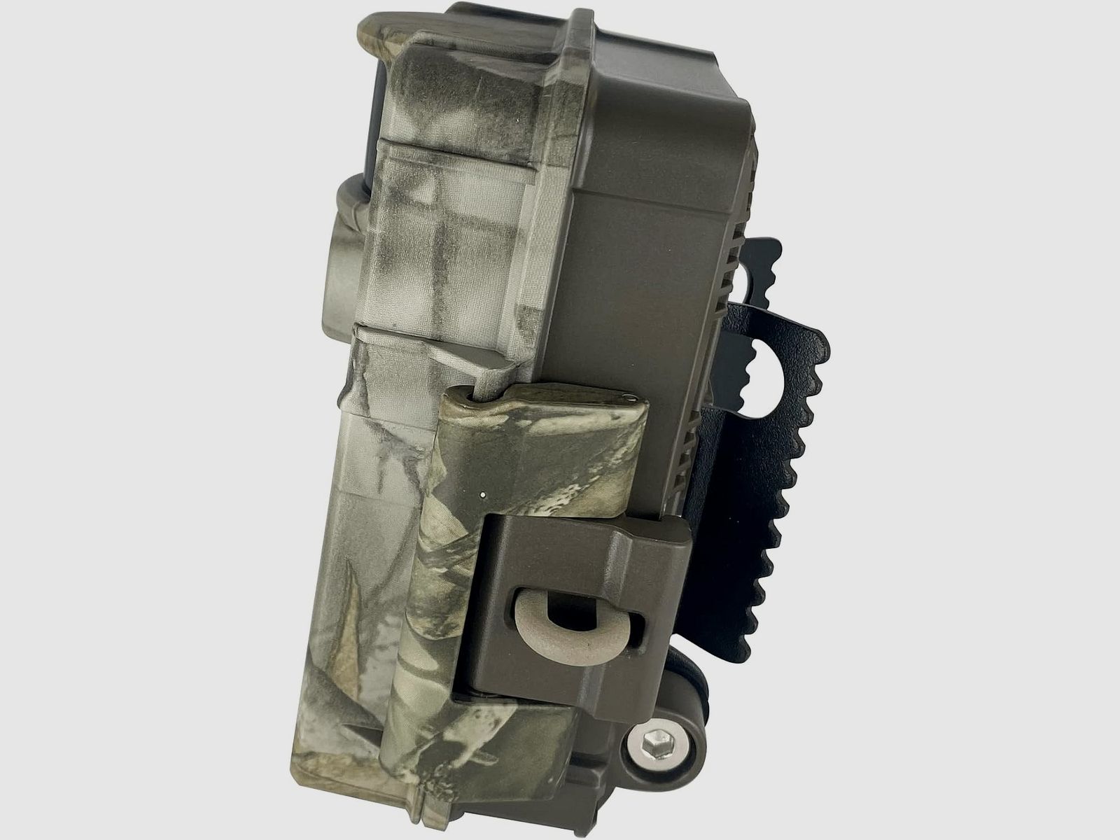 S68 Spromise Fototrappola / Telecamera di sorveglianza 24MP, immagine 4 di 7