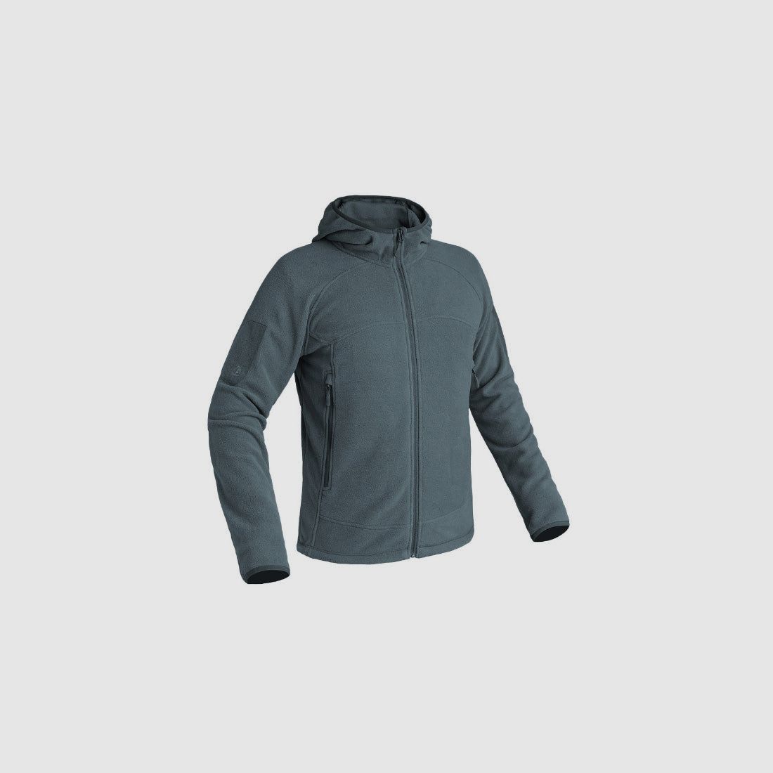 Instructor Fleece Jack, afbeelding 3 van 7