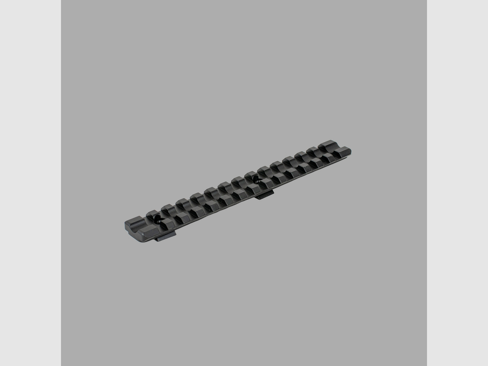 Picatinny Rail H&K 770  | 940 | 630
