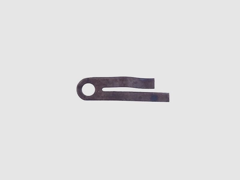 Abzug/Trommelfeder Flat RP Colt SAA73