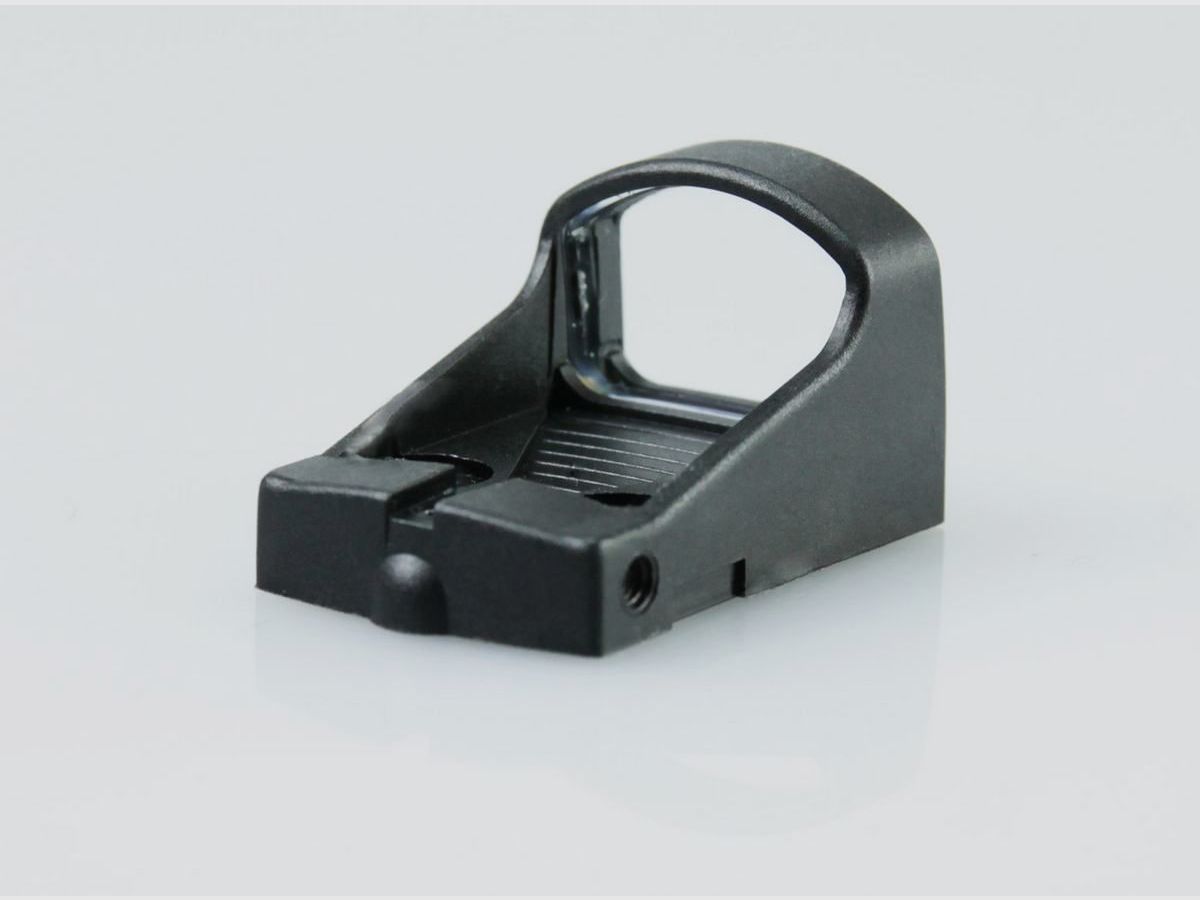 SHIELD SMS - Mini Sight 4MOA Dot, Bild 10 von 20