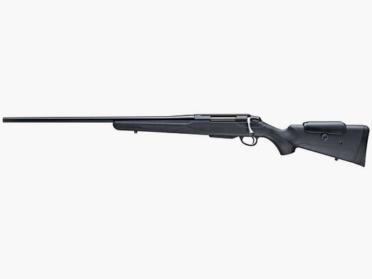 TIKKA T3X LITE REGOLABILE SINISTRA .308 WIN NS 3RD 22,4" 57CM