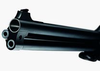 Blaser BD14 Luxus