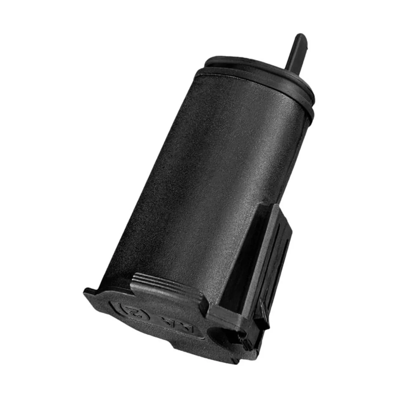 Magpul MIAD/MOE AA/AAA Batterijenopslagkern