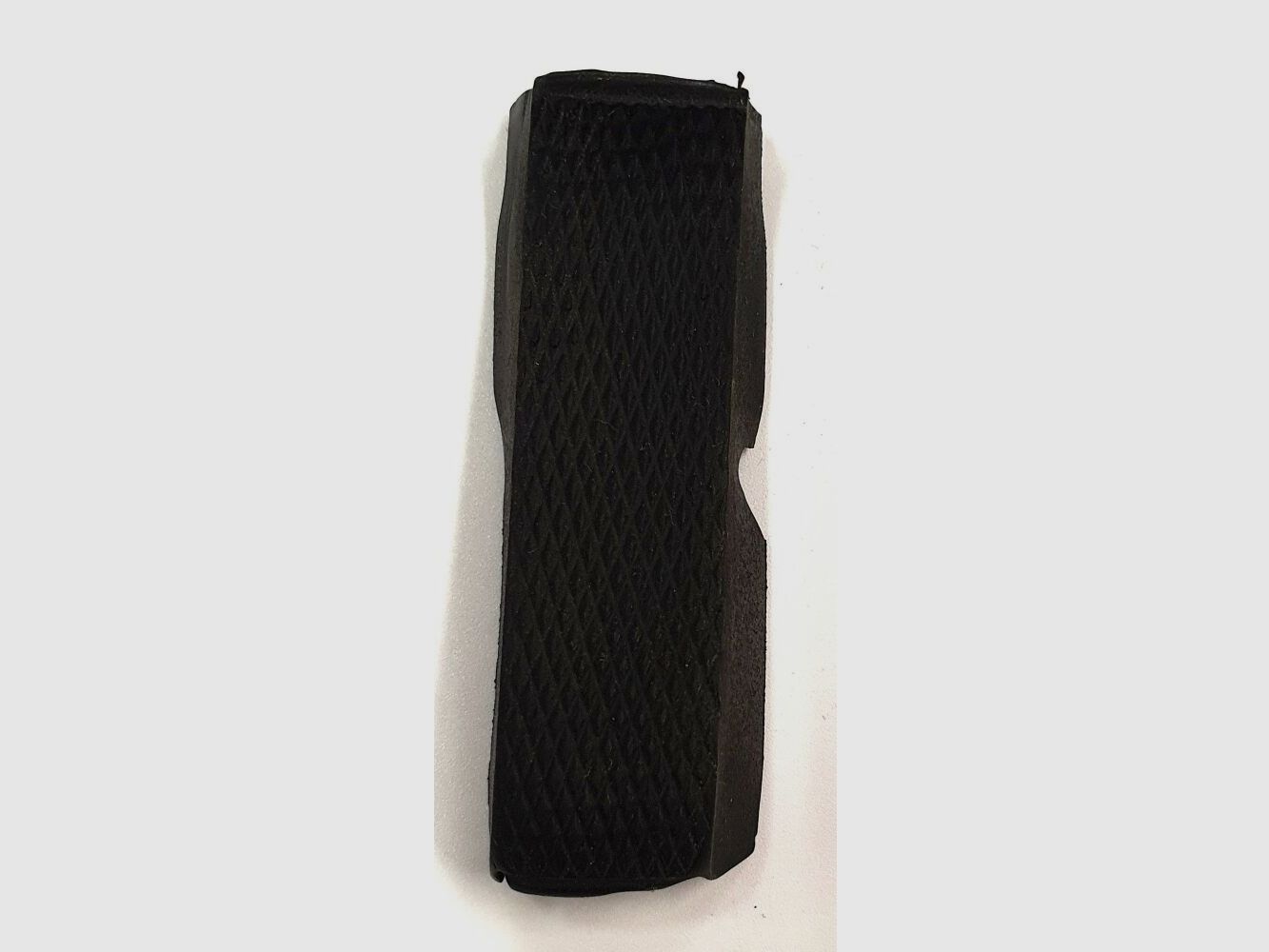 Pachmayr PP/PPK/PPKS