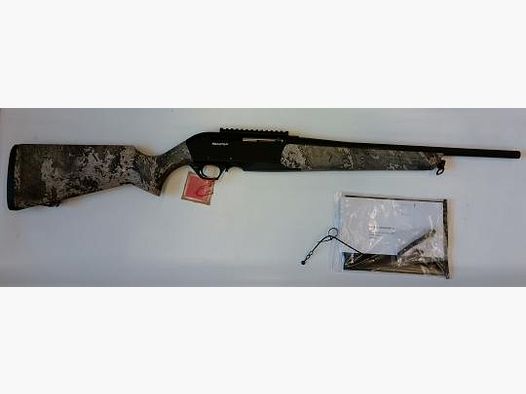 Winchester SXR2 Strata fluted, Kal. .308 Win.