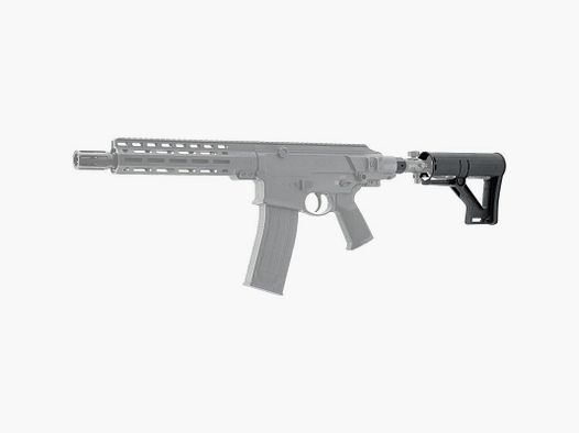 Juego de adaptadores T4E HPA
