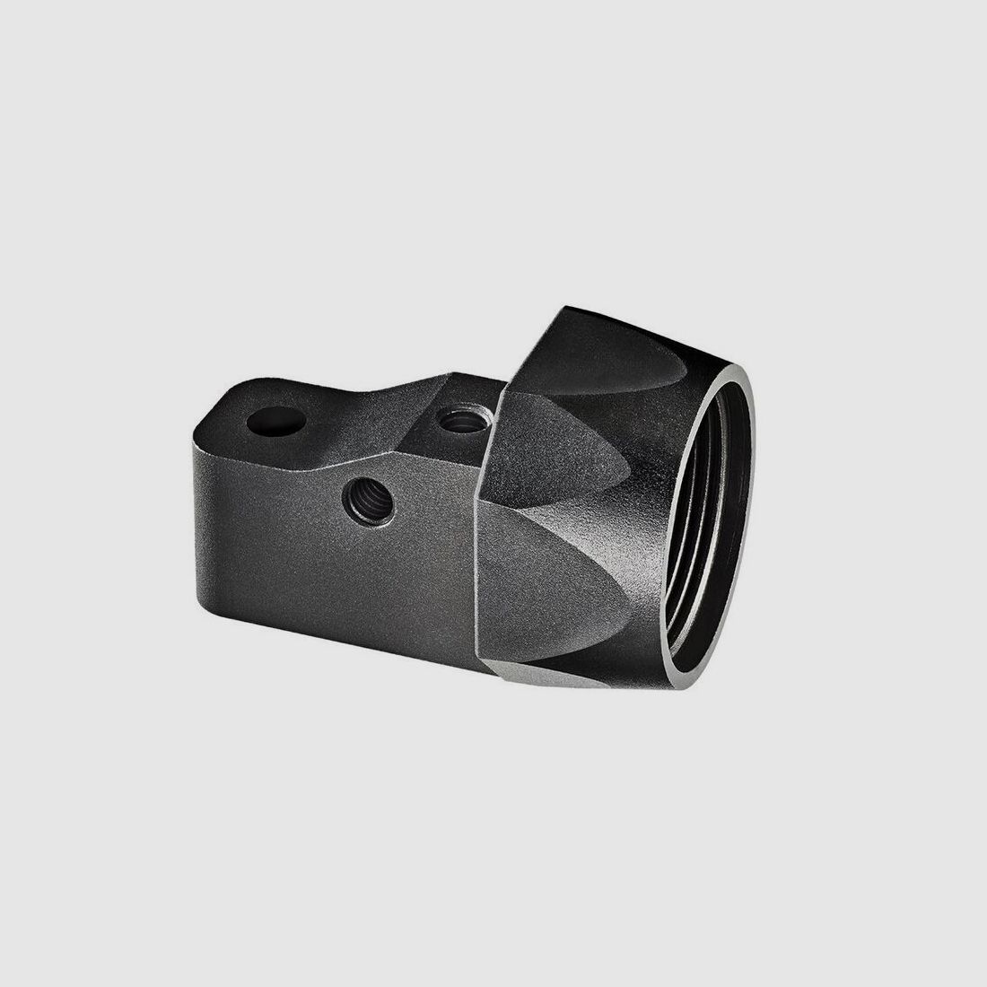 Bergara B14 BMP - AR Adapter