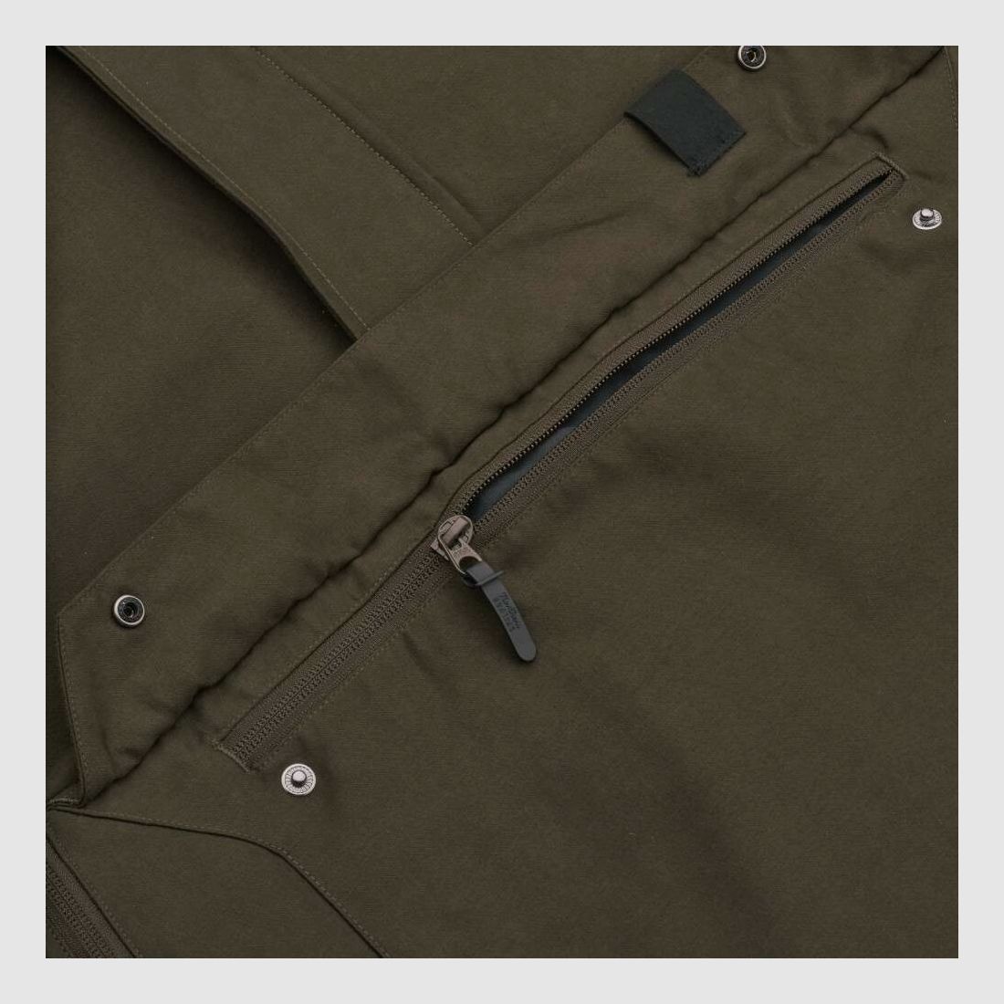 Asmund Vali Anorak, Bild 7 von 12