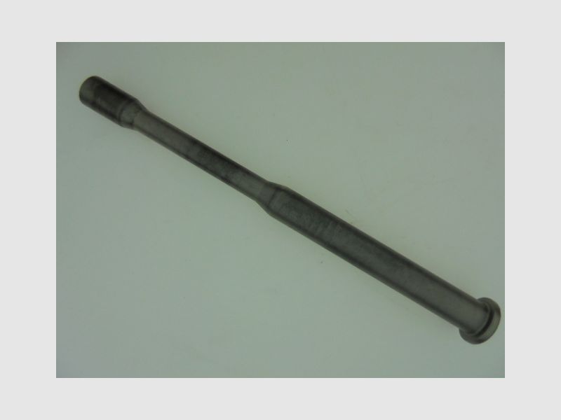 Herstelveer Tanfoglio Stock 1/2/3, afbeelding 1 van 2
