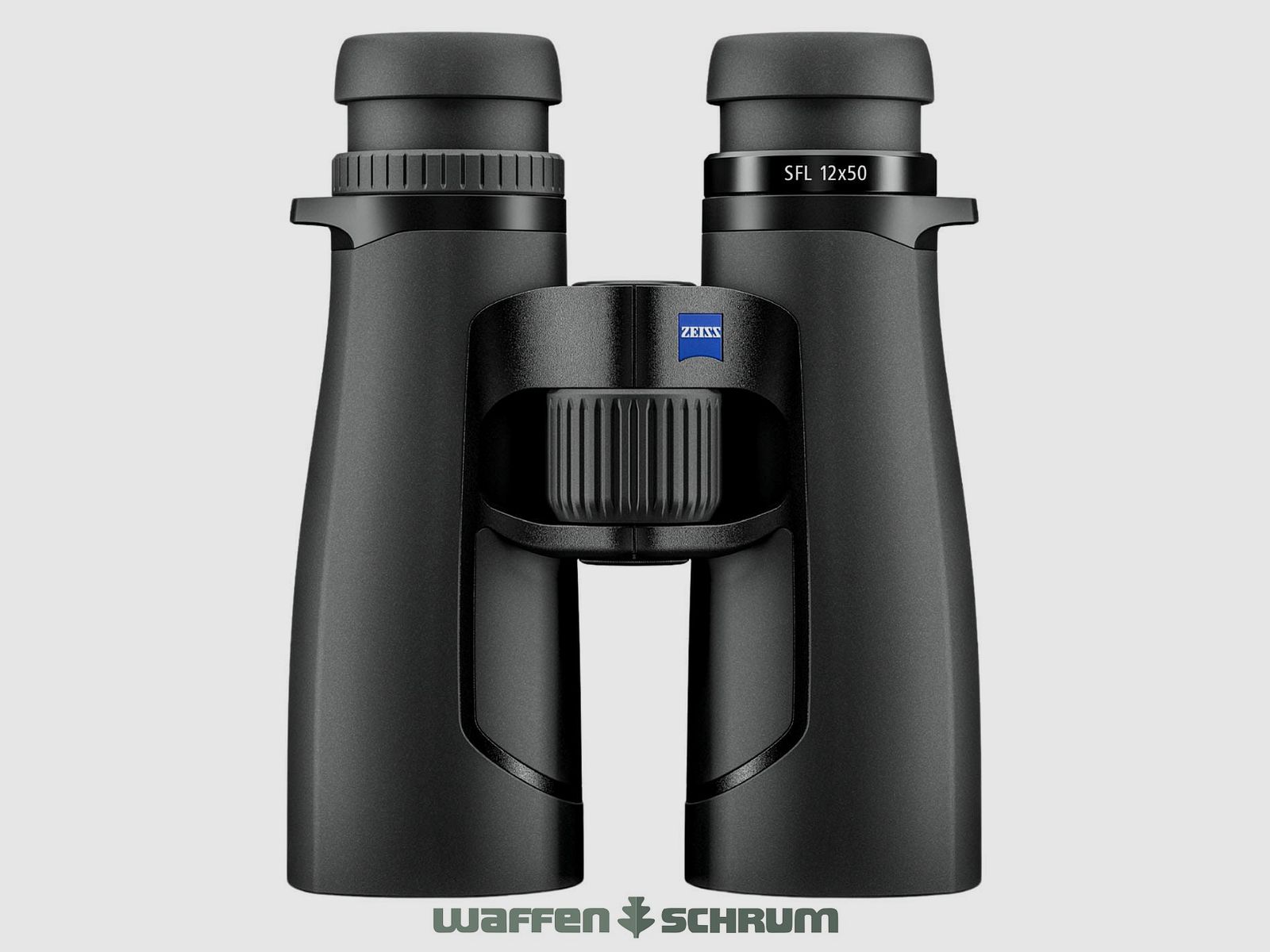 Zeiss SFL 12x50