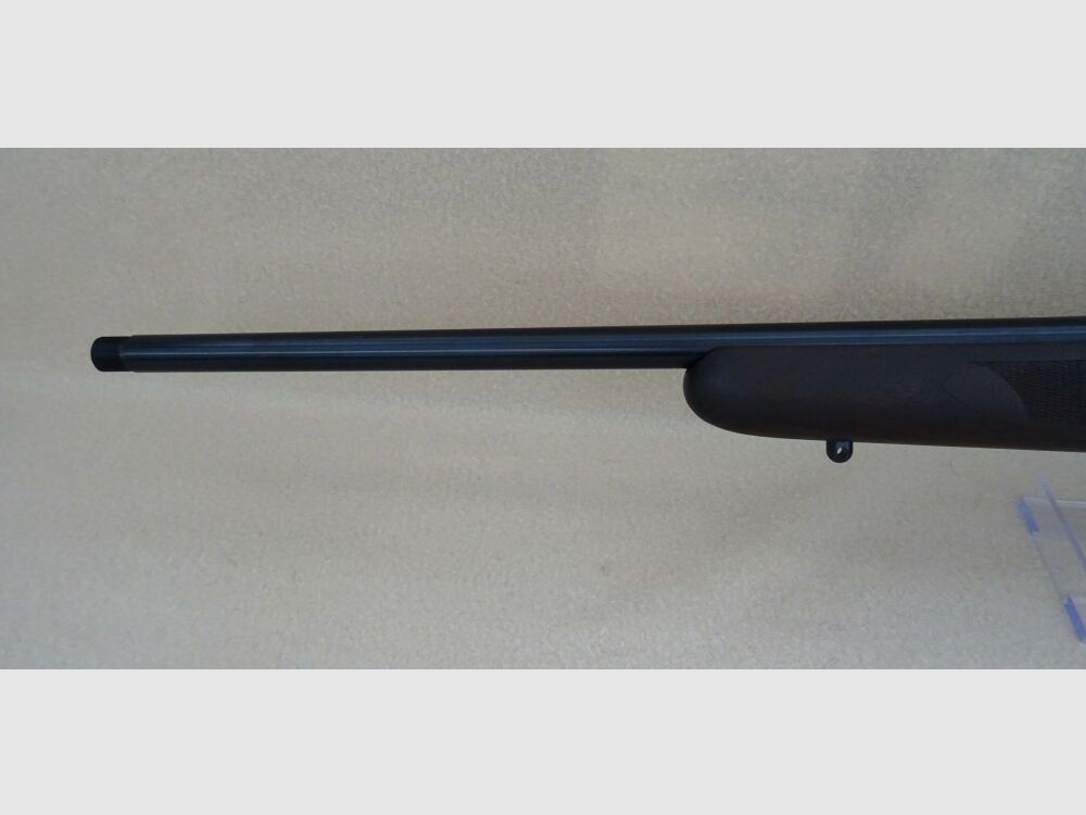 Heym SR 30 Ranger T