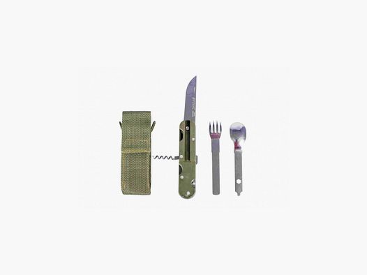 Biwakmesser