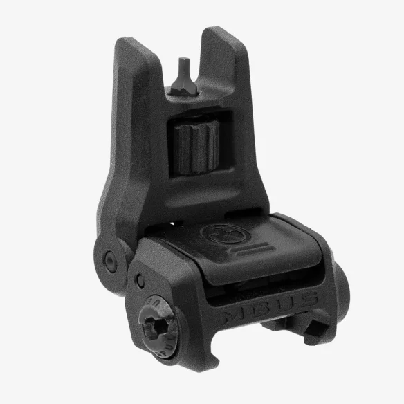 MBUS® 3 Sight – Avant